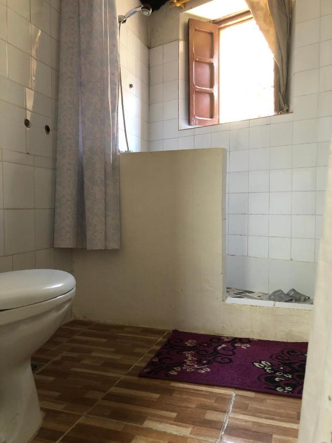 Dar Lalla Wafae Fez Exterior photo